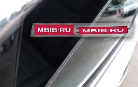 Lexus RX IV рестайлинг, 2024 год, 11 000 000 рублей, 31 фотография