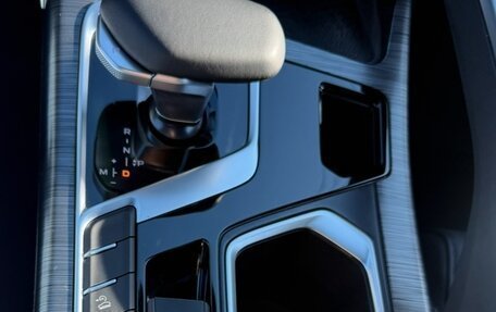 Geely Tugella FY11, 2024 год, 3 480 000 рублей, 9 фотография