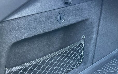 Geely Tugella FY11, 2024 год, 3 480 000 рублей, 29 фотография