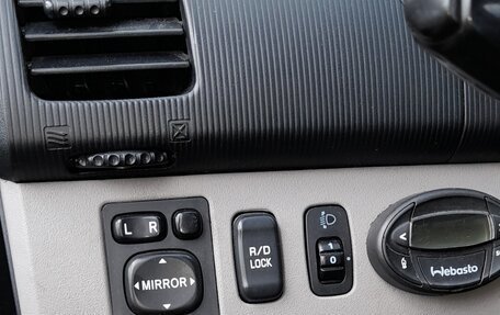 Mitsubishi L200 IV рестайлинг, 2013 год, 1 250 005 рублей, 8 фотография