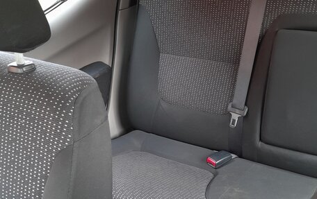 Mitsubishi L200 IV рестайлинг, 2013 год, 1 250 005 рублей, 6 фотография