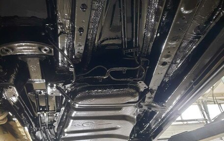 Toyota RAV4, 2016 год, 2 290 000 рублей, 16 фотография
