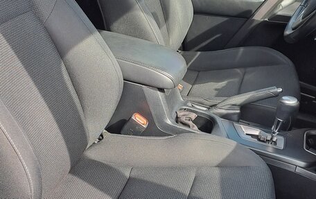 Toyota RAV4, 2016 год, 2 290 000 рублей, 19 фотография
