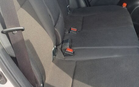 Toyota RAV4, 2016 год, 2 290 000 рублей, 22 фотография