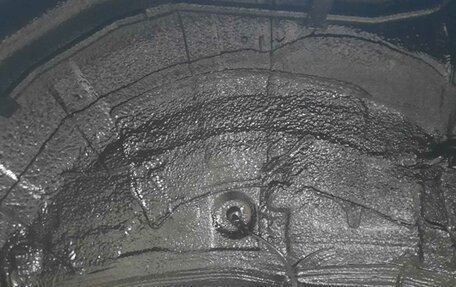 Toyota RAV4, 2016 год, 2 290 000 рублей, 23 фотография