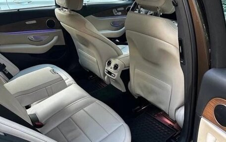 Mercedes-Benz E-Класс, 2017 год, 4 000 000 рублей, 6 фотография
