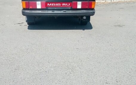 ГАЗ 31029 «Волга», 1996 год, 120 000 рублей, 3 фотография