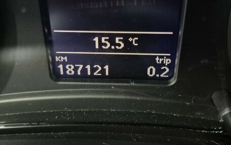 Skoda Octavia, 2012 год, 899 000 рублей, 10 фотография