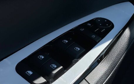 KIA Sportage IV рестайлинг, 2024 год, 3 900 000 рублей, 8 фотография