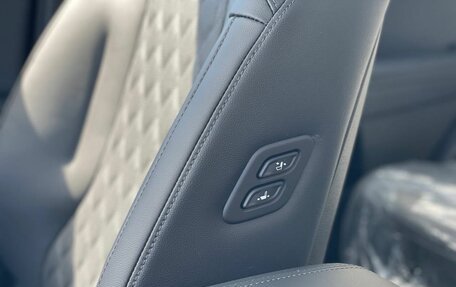 KIA Sportage IV рестайлинг, 2024 год, 3 900 000 рублей, 13 фотография