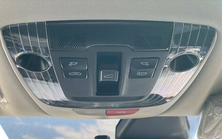 KIA Sportage IV рестайлинг, 2024 год, 3 900 000 рублей, 15 фотография