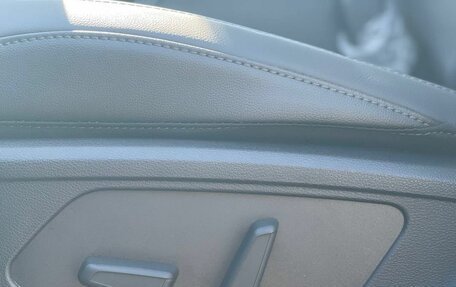 KIA Sportage IV рестайлинг, 2024 год, 3 900 000 рублей, 14 фотография