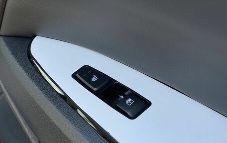 KIA Sportage IV рестайлинг, 2024 год, 3 900 000 рублей, 26 фотография