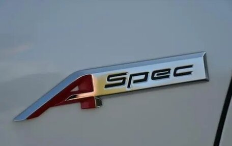 Acura TLX, 2022 год, 4 999 999 рублей, 12 фотография