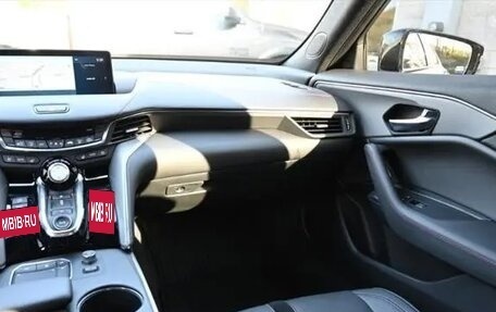 Acura TLX, 2022 год, 4 999 999 рублей, 16 фотография
