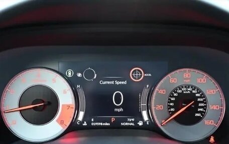Acura TLX, 2022 год, 4 999 999 рублей, 25 фотография
