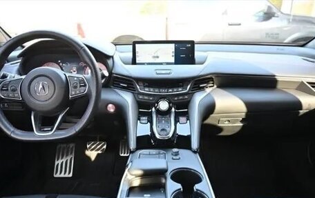 Acura TLX, 2022 год, 4 999 999 рублей, 15 фотография