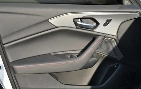 Acura TLX, 2022 год, 4 999 999 рублей, 21 фотография