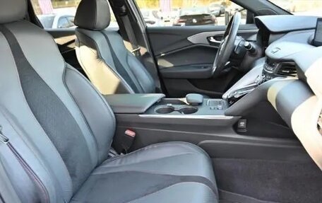 Acura TLX, 2022 год, 4 999 999 рублей, 20 фотография
