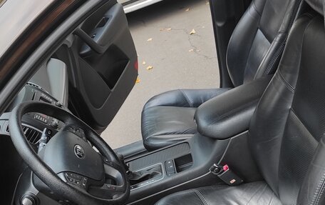KIA Sorento II рестайлинг, 2014 год, 1 815 000 рублей, 1 фотография