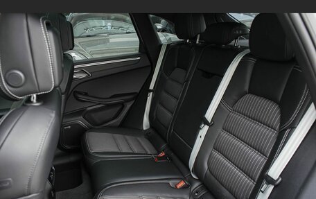 Porsche Macan I рестайлинг, 2025 год, 11 990 000 рублей, 9 фотография