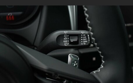 Porsche Macan I рестайлинг, 2025 год, 11 990 000 рублей, 17 фотография