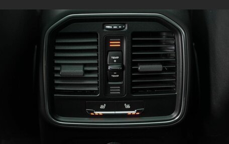 Porsche Macan I рестайлинг, 2025 год, 11 990 000 рублей, 28 фотография