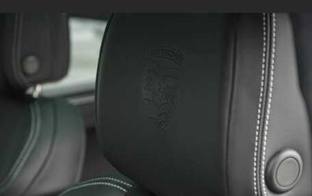 Porsche Macan I рестайлинг, 2025 год, 11 990 000 рублей, 33 фотография