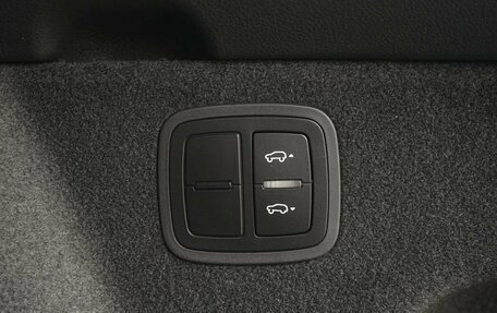 Porsche Macan I рестайлинг, 2025 год, 11 990 000 рублей, 36 фотография