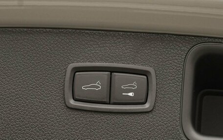 Porsche Macan I рестайлинг, 2025 год, 11 990 000 рублей, 35 фотография