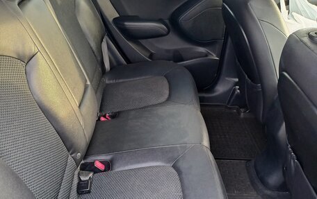 Hyundai ix35 I рестайлинг, 2013 год, 1 320 000 рублей, 8 фотография