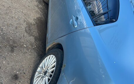 Mazda 3, 2006 год, 450 000 рублей, 2 фотография