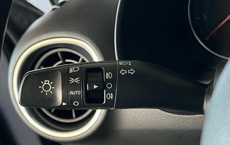 KIA Cerato IV, 2019 год, 1 659 000 рублей, 16 фотография