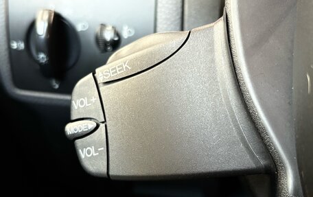 Ford Fiesta, 2008 год, 420 000 рублей, 12 фотография