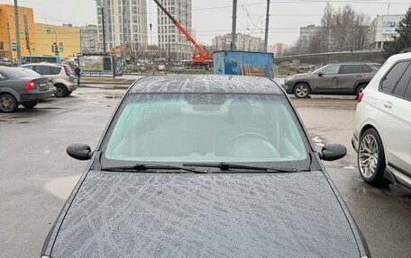 Renault Logan I, 2006 год, 200 000 рублей, 3 фотография