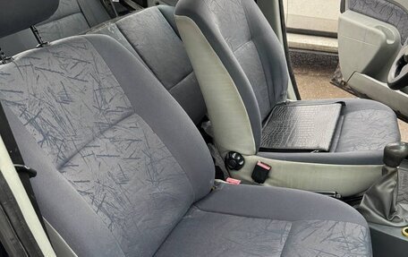Renault Logan I, 2006 год, 200 000 рублей, 11 фотография