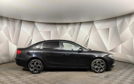Brilliance H530 I, 2014 год, 595 150 рублей, 6 фотография