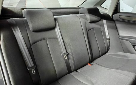 Brilliance H530 I, 2014 год, 595 150 рублей, 11 фотография