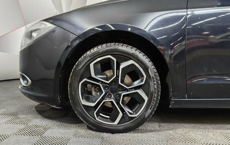 Brilliance H530 I, 2014 год, 595 150 рублей, 13 фотография