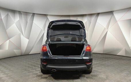 Brilliance H530 I, 2014 год, 595 150 рублей, 16 фотография