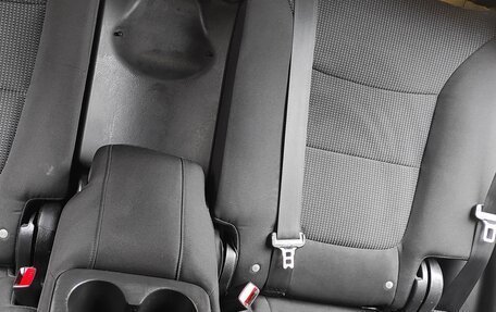 KIA Sorento II рестайлинг, 2014 год, 1 815 000 рублей, 3 фотография