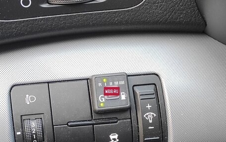 KIA Sorento II рестайлинг, 2014 год, 1 815 000 рублей, 9 фотография