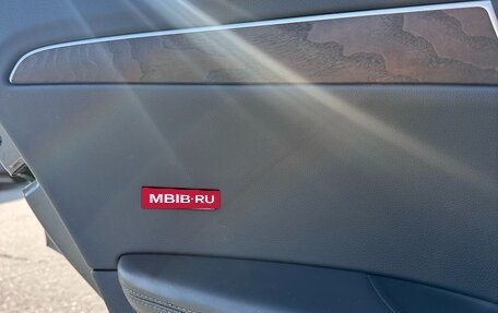 Audi Q5, 2012 год, 1 500 000 рублей, 8 фотография