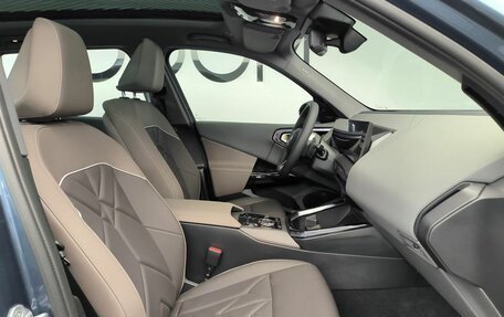 BMW X3, 2025 год, 8 800 000 рублей, 8 фотография