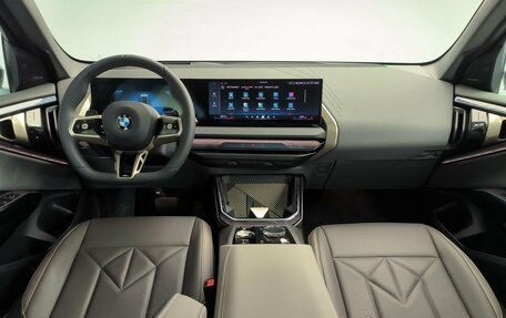 BMW X3, 2025 год, 8 800 000 рублей, 11 фотография