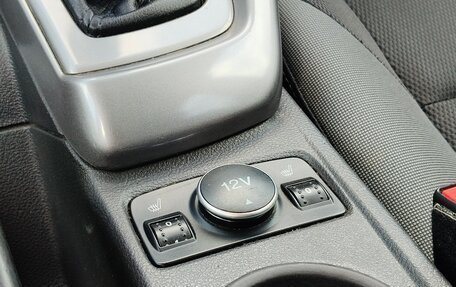 Ford Focus III, 2013 год, 649 000 рублей, 18 фотография