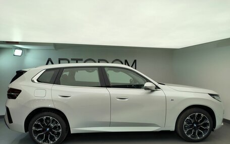 BMW X3, 2025 год, 8 150 000 рублей, 6 фотография