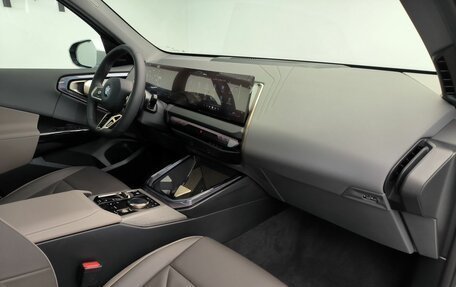 BMW X3, 2025 год, 8 150 000 рублей, 7 фотография