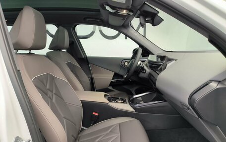 BMW X3, 2025 год, 8 150 000 рублей, 8 фотография
