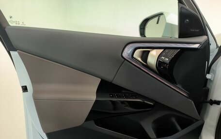BMW X3, 2025 год, 8 150 000 рублей, 19 фотография